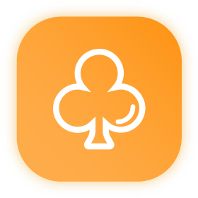 Icon 2 Orange