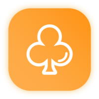 Icon 2 Orange